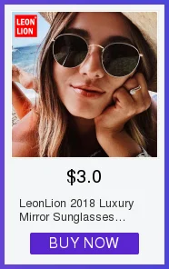 LeonLion конфеты Брендовая Дизайнерская обувь «кошачий глаз» Для женщин Роскошные Пластик солнцезащитные очки классический ретро открытый Óculos De Sol Gafas