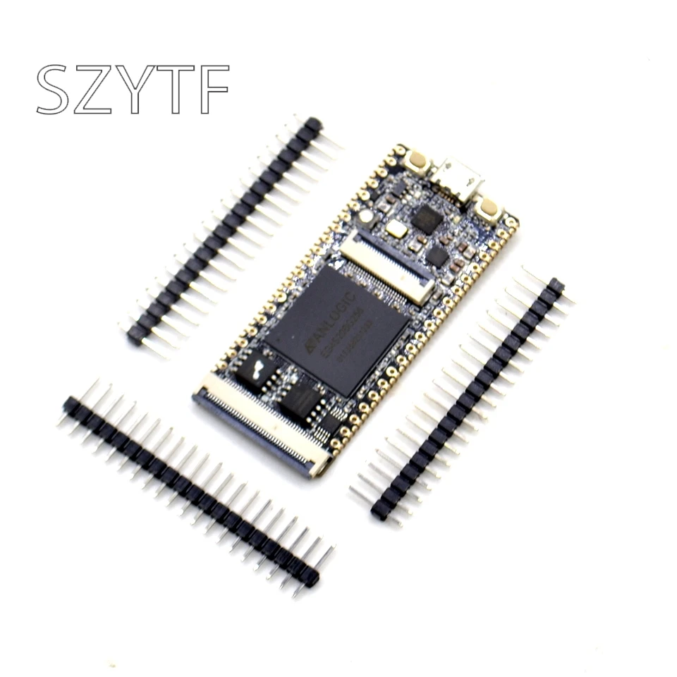 FPGA макетная плата RISC-V макетная плата основная плата для arduino