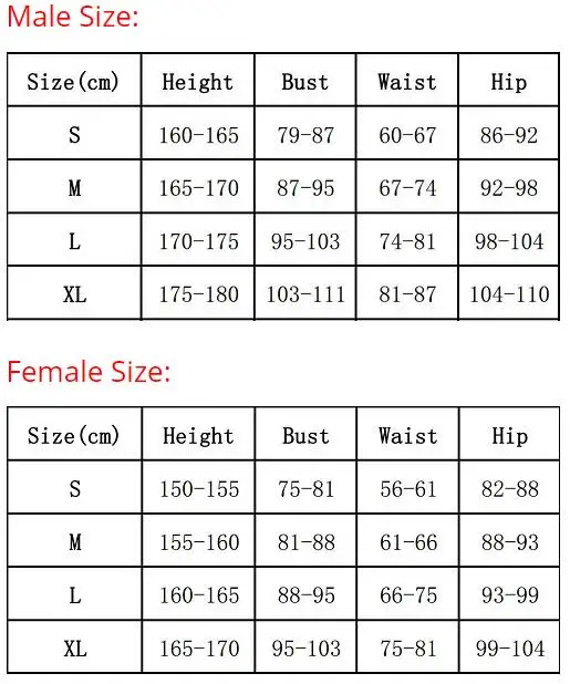 New Danganronpa V3 Cosplay Saihara Shuichi Anime Cosplay Game Uniform School Suit Men Women Uniform Coat+ Pants+ Hat+Wig