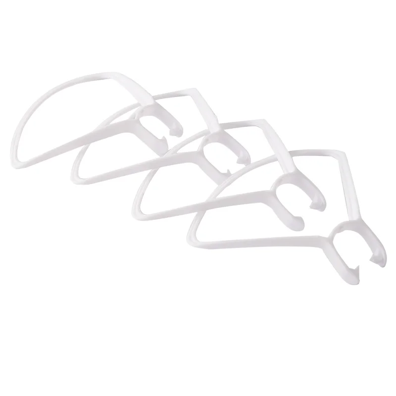 Защитная крышка для дрона Xiaomi MITU 4 шт. |