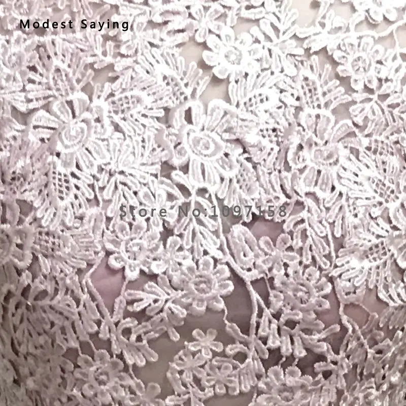 Реально сексуальные V образные просвечивающие трапециевидные короткие