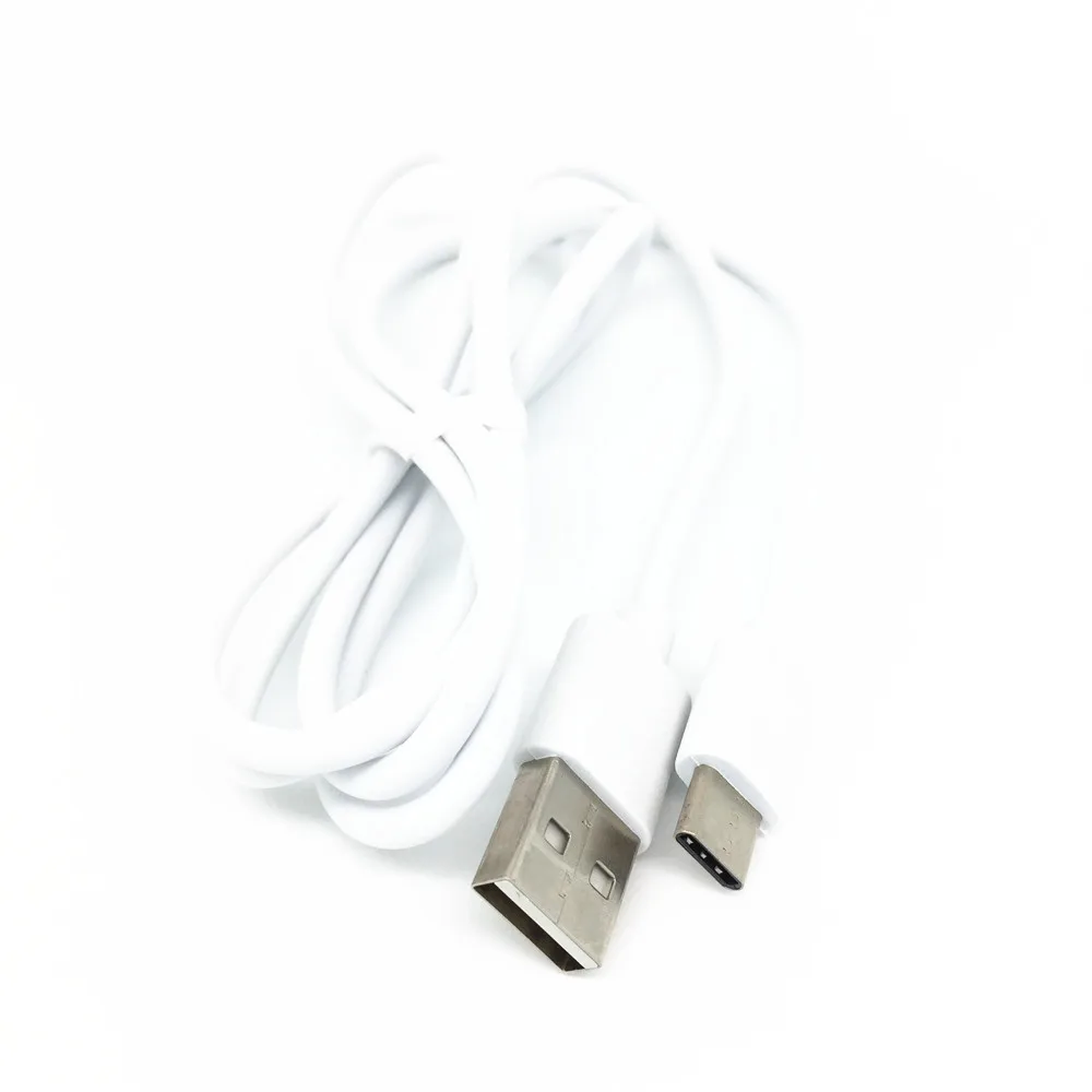 Usb-кабель для синхронизации данных и зарядки 2 0 А | Мобильные телефоны аксессуары