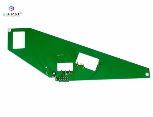 CAS4 Interface Board for Yanhua Mini ACDP Module 1 BMW | Автомобили и мотоциклы