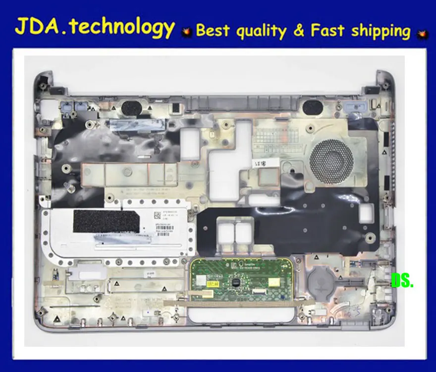 Wellendorff New/Orig для HP Probook 430 G2 430G2 верхняя крышка поддонов topcase Top cover Touc hp ad 768213 001