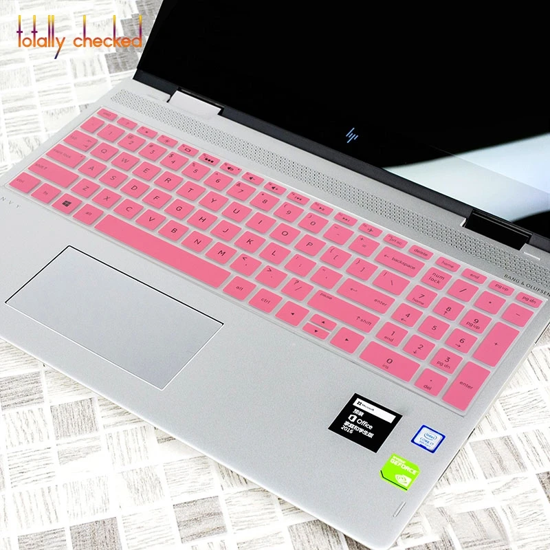 Для HP 250 G6 (6 го поколения) 15 BS000 bs021ng bs049nl bs008nl bs023na bs092ns 2017 6 дюйма Защитная крышка для
