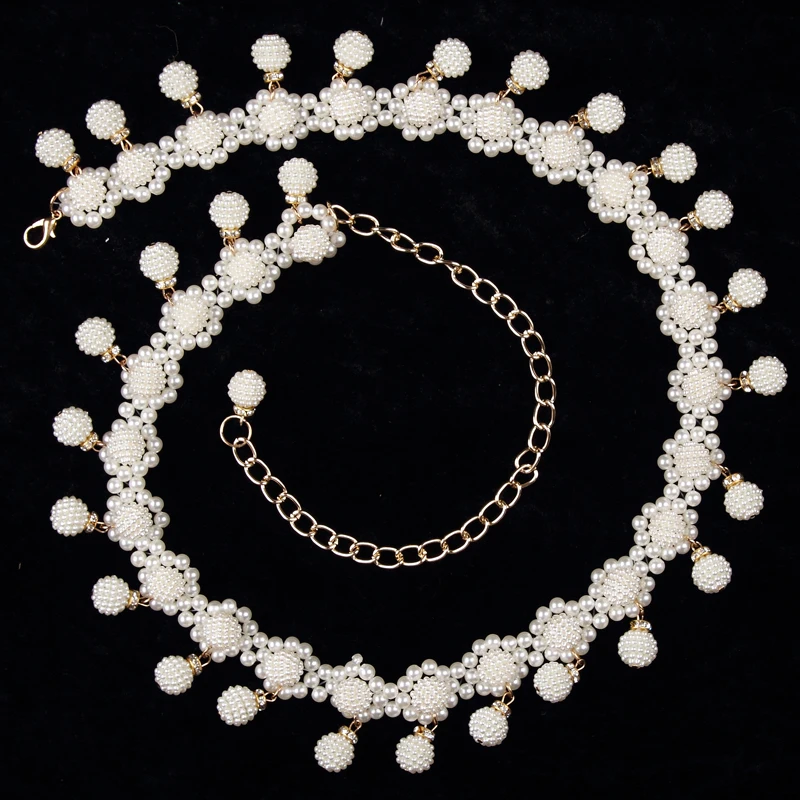 Костюмы для танца живота специальное предложение костюмов восточных танцев