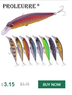 Proleurre рыболовное быстрое завязывание узлов инструмент в форме креветок из нержавеющей стали для рыбного использования ножницы аксессуары складные лески для стрижки