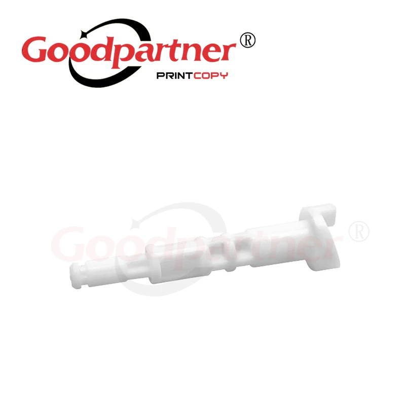 100X 3V2M202380 2M202380 вал привода контейнера шестерни для Kyocera FS 1040 1025 1125 1020 1041 1060DN 1120 1220 1320