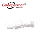 100X 3V2M202380 2M202380 вал привода контейнера шестерни для Kyocera FS 1040 1025 1125 1020 1041 1060DN 1120 1220 1320 1325 MFP