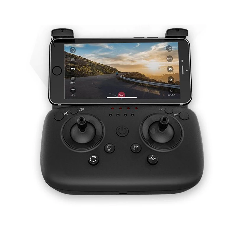 Лидер продаж 1080P RC вертолеты камера Дрон GPS с камерой Rc вертолет 2 4G оптическая