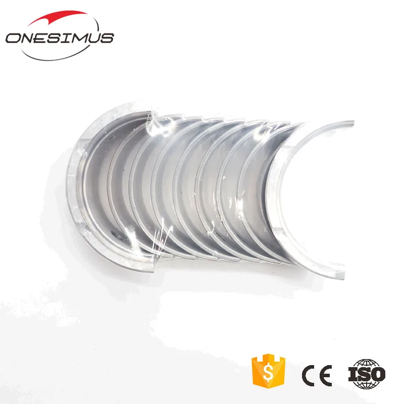 рейтинг вкладышей. вкладыши зил-131 коренные, шатунные стандарт. Mahle clevite вкладыши. Cr6848cp king bearings вкладыши шатунные. рейтинг вкладышей.