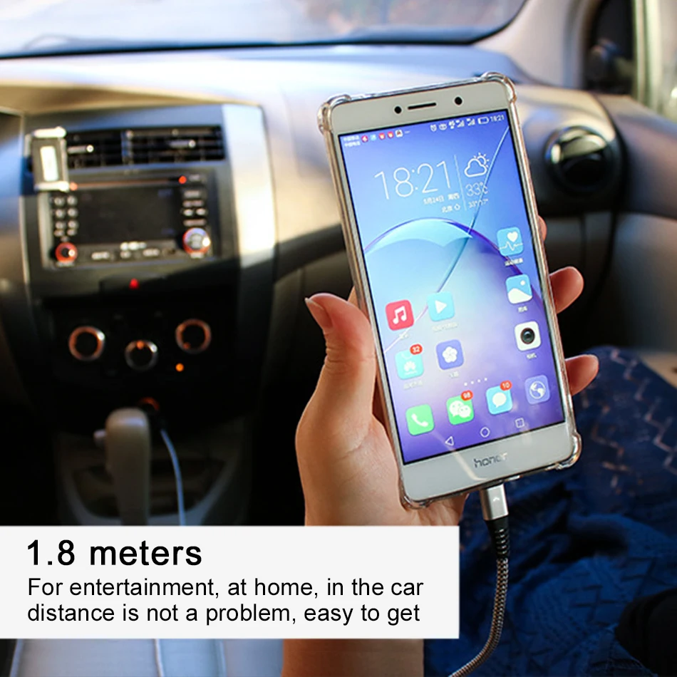 Олаф микро USB кабель Быстрая зарядка для Xiaomi Redmi Note 5 Pro Android кабель для передачи данных для мобильного телефона для samsung S7 Edge микро зарядное устройство