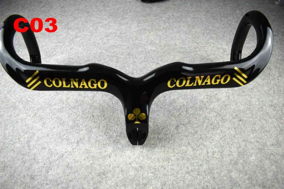 Где купить дорожный велосипед Gold Colnago Concept Carbon Diy Полный дорожный велосипед с R7000 R8000 Groupset