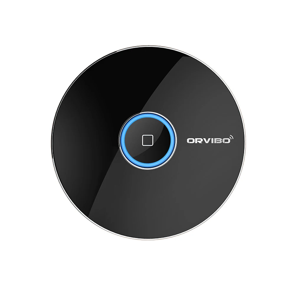 Универсальная Розетка Orvibo Allone Pro для умного дома автоматизация дистанционное