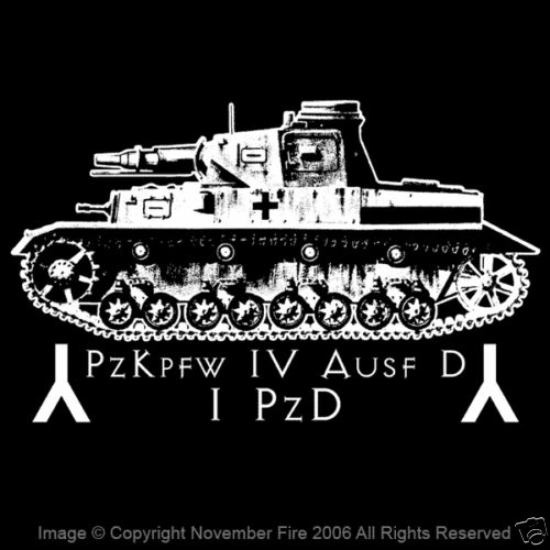 Новинка летняя футболка Panzer 4 Tank немецкая panzerkampfобщий IV вермахт Второй мировой