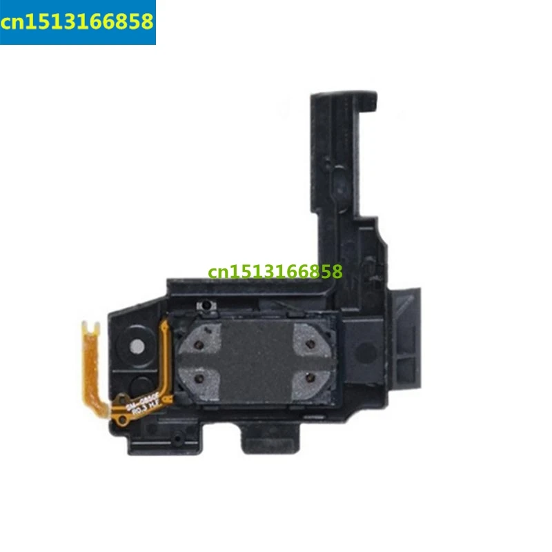 OEM Loud Speaker Module Replacement for Samsung Galaxy Alpha SM-G850 | Mobile Phone Flex Cables