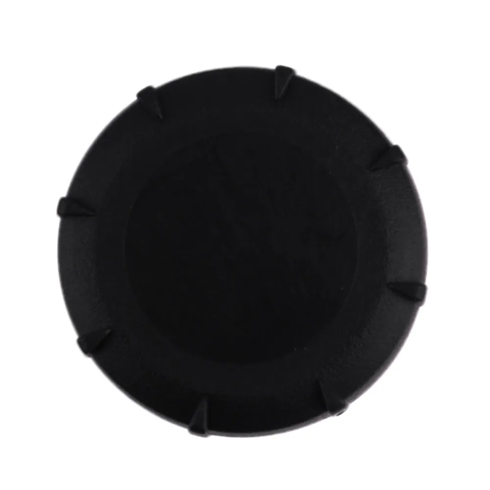 2018 НОВЫЙ Термальный жир проводящая силиконовая паста Охлаждающий радиатор