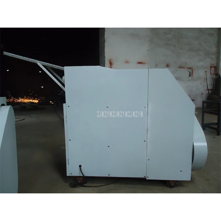 Электрическая автоматическая Паровая машина из нержавеющей стали для