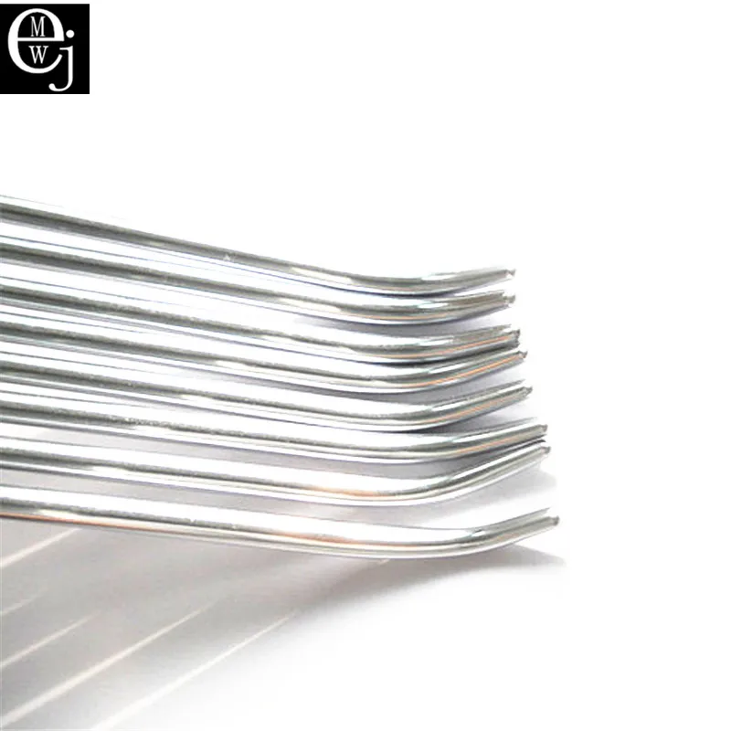 7 шт. звуковое кольцо зонда из нержавеющей стали для мужской уретры эротический