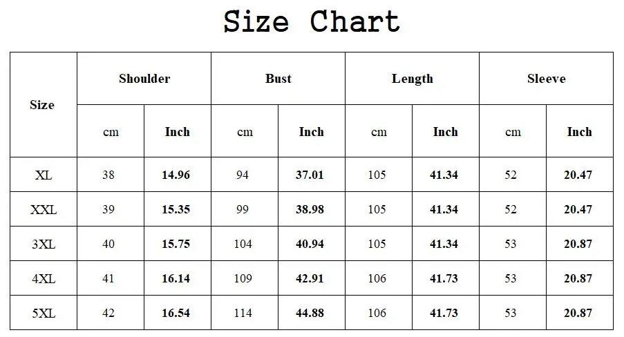 OHRYIYIE размера плюс 5XL Цветочный Принт женский кардиган свитер весна осень винтажный вязаный свитер женское плотное пальто XL-5XL