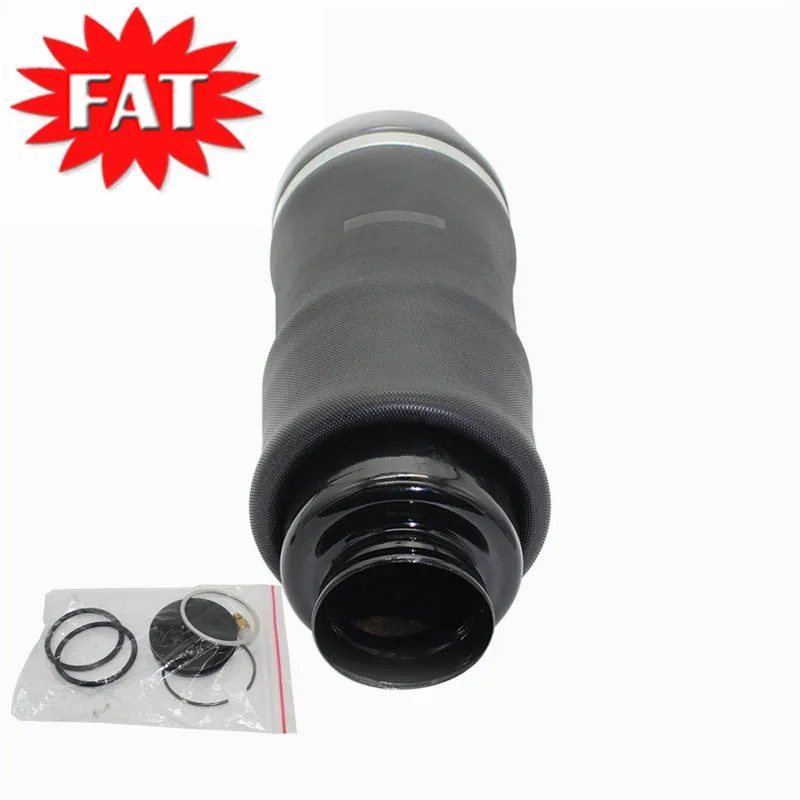 Пневматическая подвеска для Mercedes-Benz R-Class W251 R320/R350/R500 передний 2006-2010 комплект