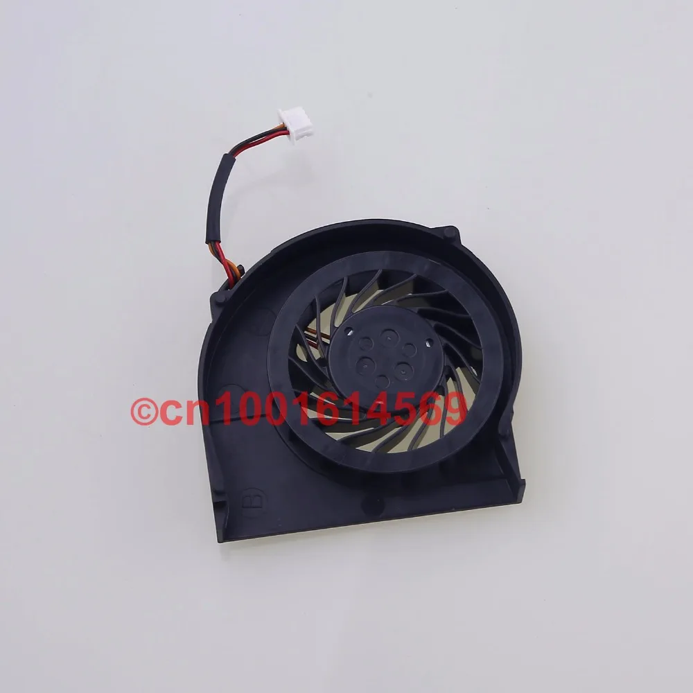 Идеальный китайский 3 контактный новый подлинный оригинальный для Panasonic E233037