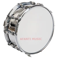 14 inch afanti music snare drum sna 115