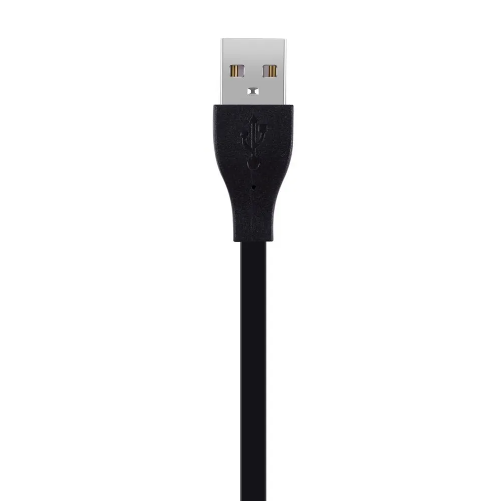 Usb-зарядная док-станция для передачи данных 0,15 м, зарядное устройство для Xiaomi mi, 3 заряжатель usb браслета для mi Band 3 для mi bracelet