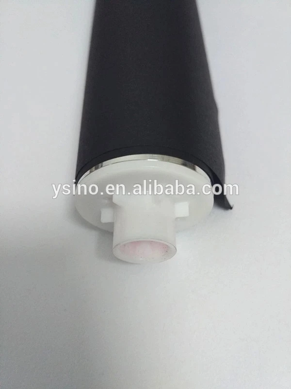 1 шт. X TA2552ci OPC барабан для Kyocera TASKalfa 2552ci 3252ci