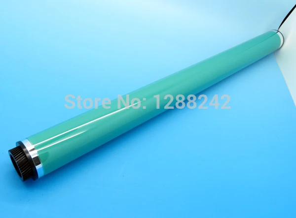 Opc Drum Compatible For Konica Minolta Bizhub C250 High Yield Pages |