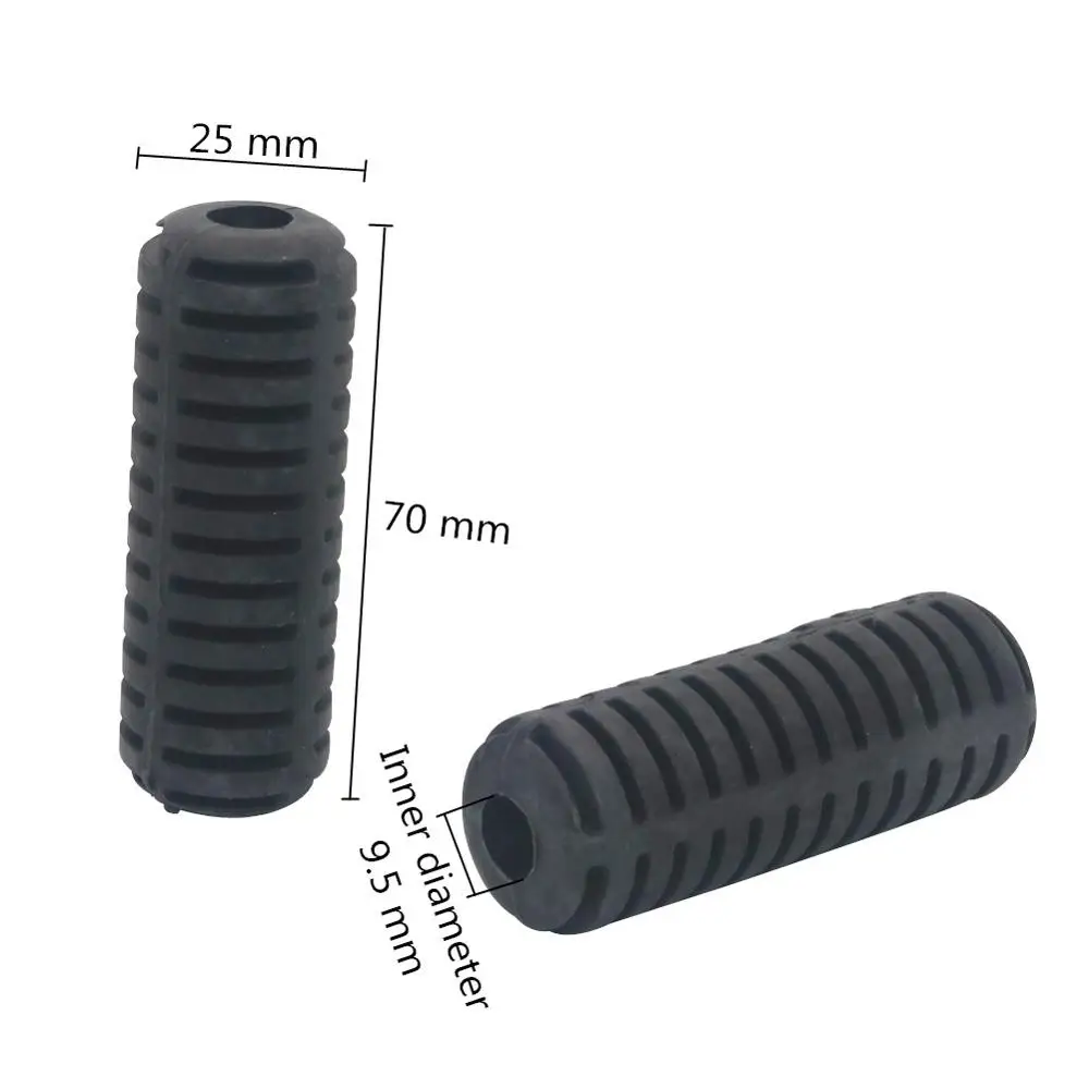 2 набора крестообразных распылителей с уплотнительным кольцом садовая