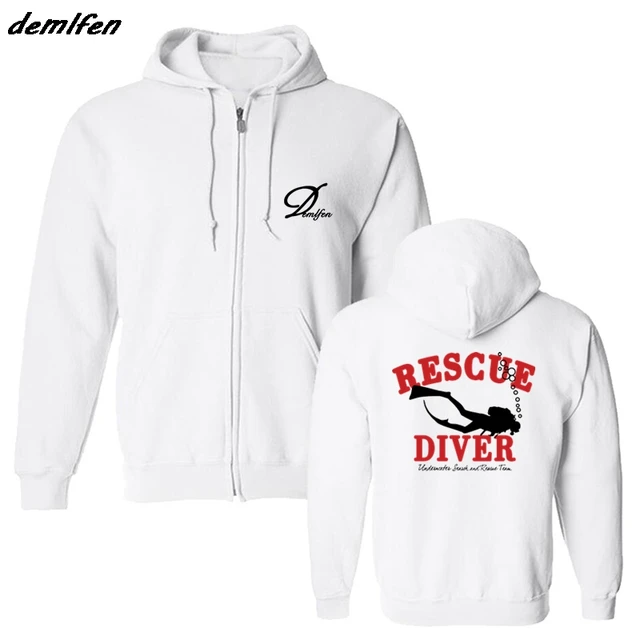 Search Rescue K-9 Mens Hipster Hip Hop Hoodies Shirts 