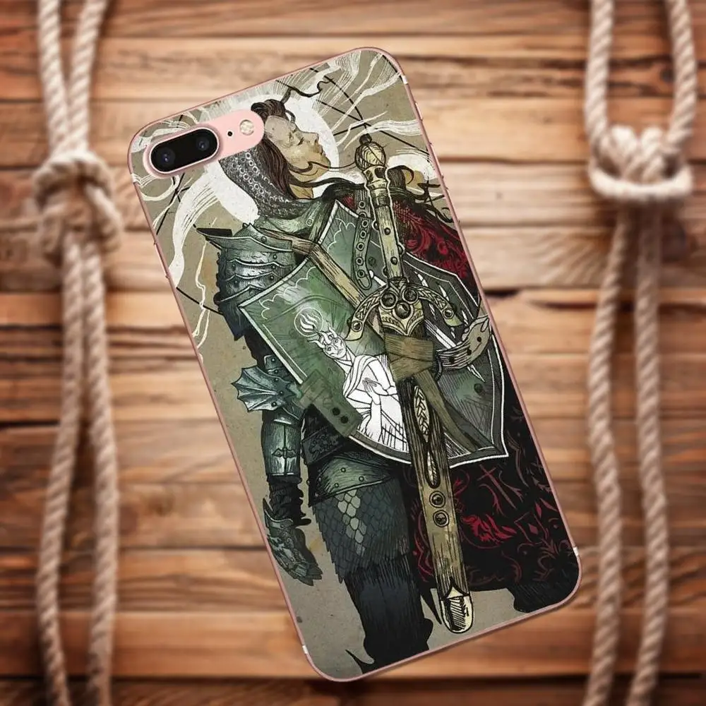 Vvcqod для huawei G8 Honor 5C 5X6 6X7 8 9 Y5II Коврики P7 P8 P9 P10 P20 Lite Plus 2017 ТПУ чехол с изображением