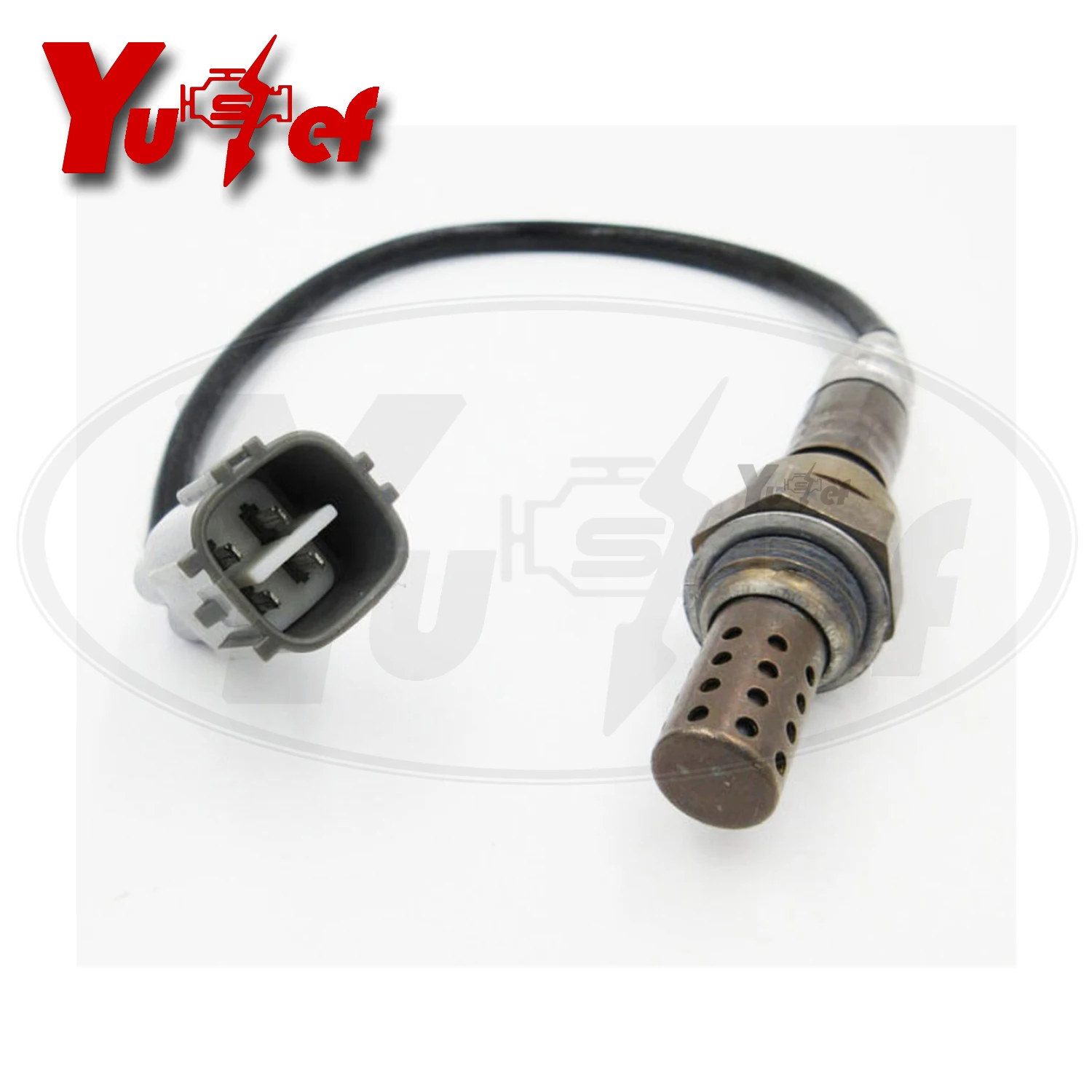 Кислородный датчик O2 лямбда соотношения воздуха и топлива для Toyota CAMRY GRACIA MARK 2 WG