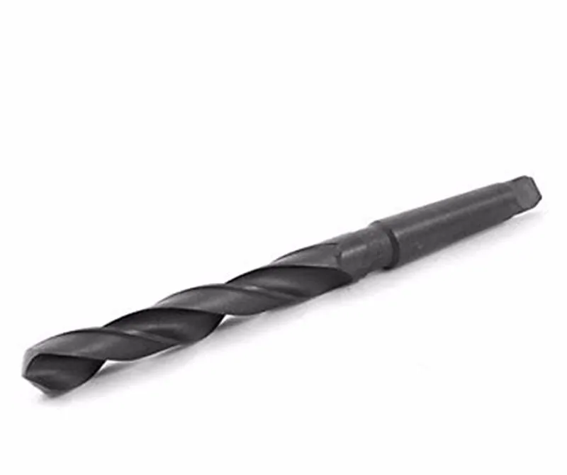 HSS 5/8 'ཌ мм Диаметр Электрический конус Морзе хвостовик Сверло|drill bit wholesale|drill