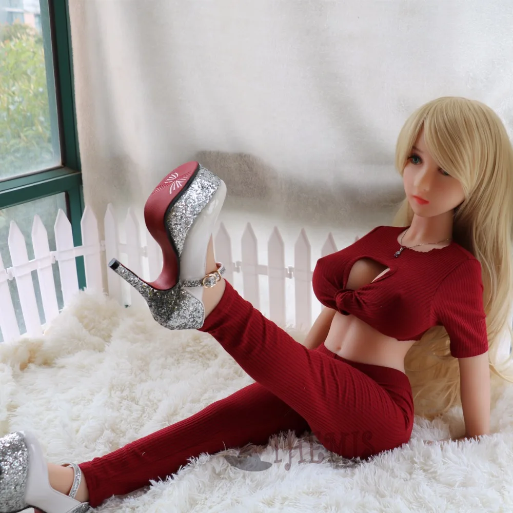 Костюм Babydolls Athemis повседневная одежда рубашка и штаны индивидуальный пошив