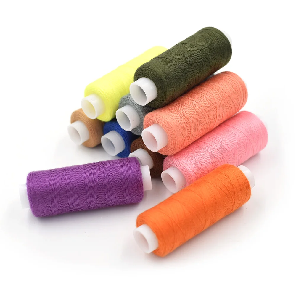 30 шт. разноцветные патчи для машинной вышивки 250 ярдов|sewing supplies|sewing craftscraft sewing |