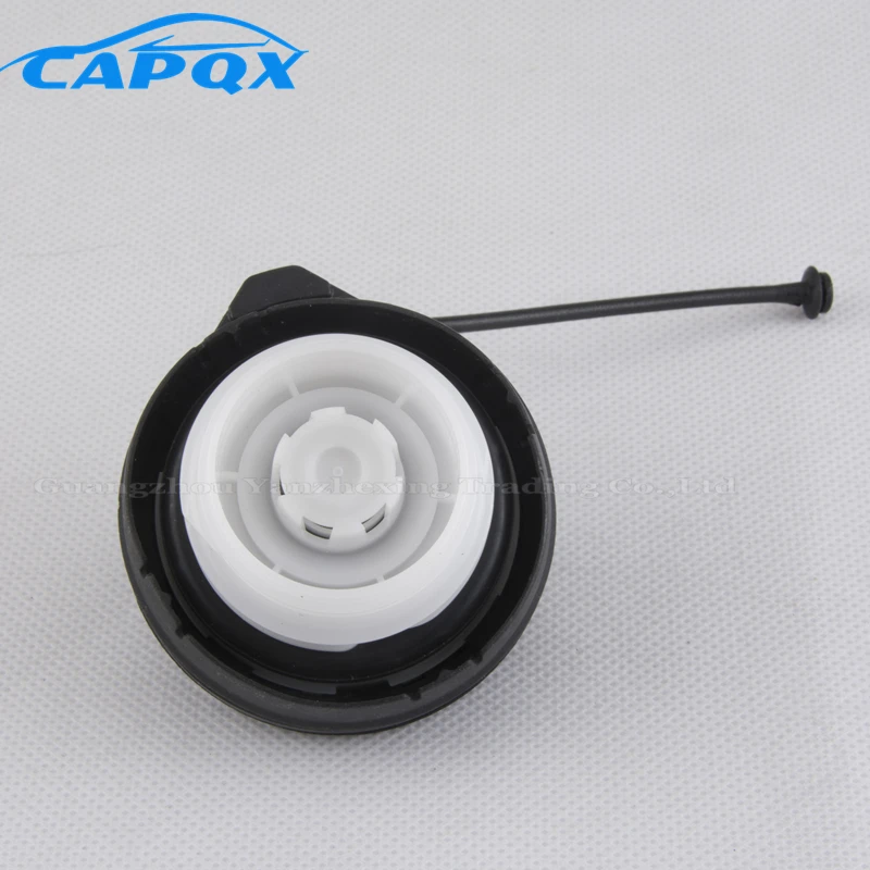 CAP COMP. Топливный наполнитель крышка топливного бака OEM: 17670 T3W 003 для Honda Accord city CIVIC xr v