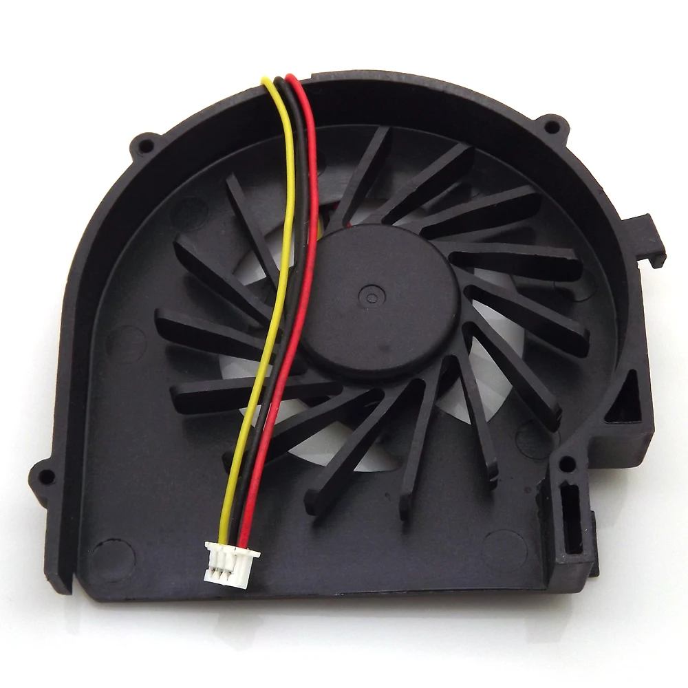 Оригинальный новый вентилятор DFS551305MC0T DC5V 0.5A для ноутбука DELL INSPIRON 14V N4020 N4030 M4010 |
