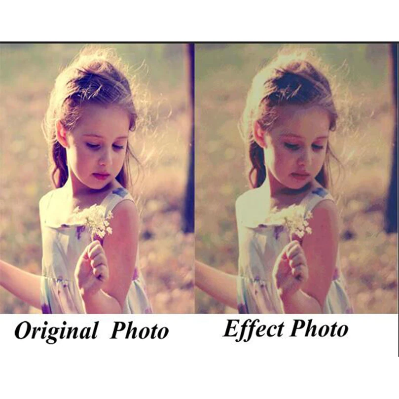 Сделайте свой собственный 3D Алмазная живопись своими руками 100% полная