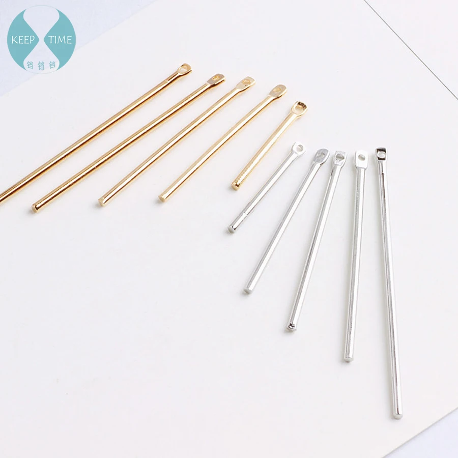 Серьги Клипсы из перфорированной меди|earrings material|copper pendantearrings accessories diy |