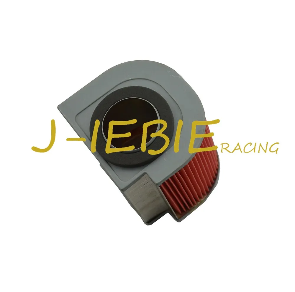 Воздушный фильтр для Honda Rebel 250 CMX250 1985 2012 1986 1988 1989 1990 1992 1995 1999 2000 2001 2002 2005 2010|filter|filter