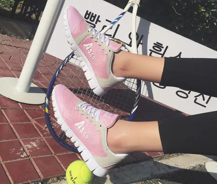 Мужские кроссовки со шнуровкой темно-синие сетчатые низкие из вулканизированной