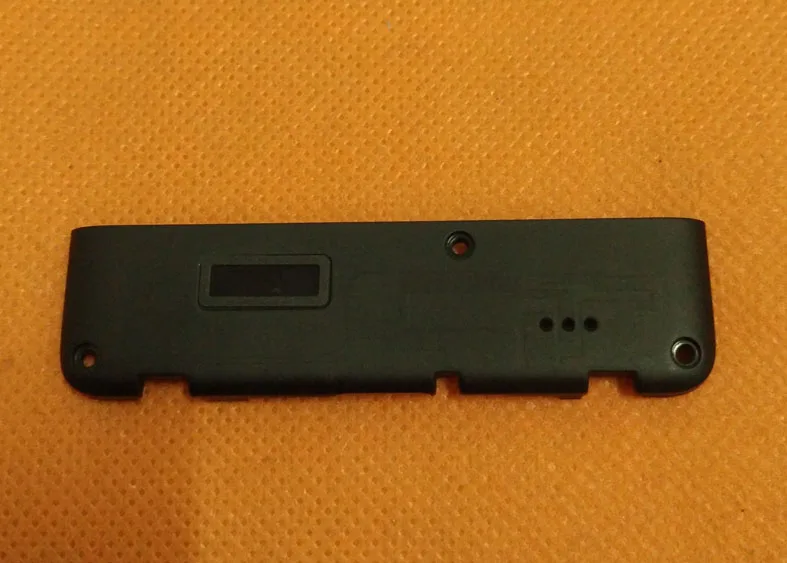 

Оригинальный Громкоговоритель Xiaomi Mi4i M4i Qualcomm Octa Core 5,0 "FHD 1920x1080