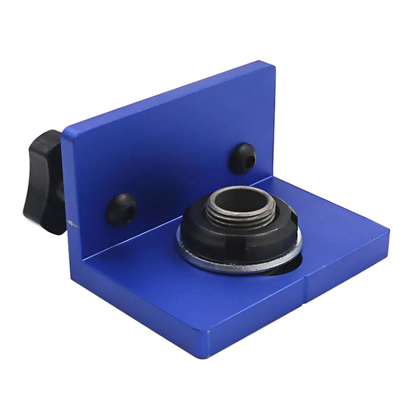 Горячая Распродажа Фэн Сен деревообрабатывающий инструмент DIY Столярный станок