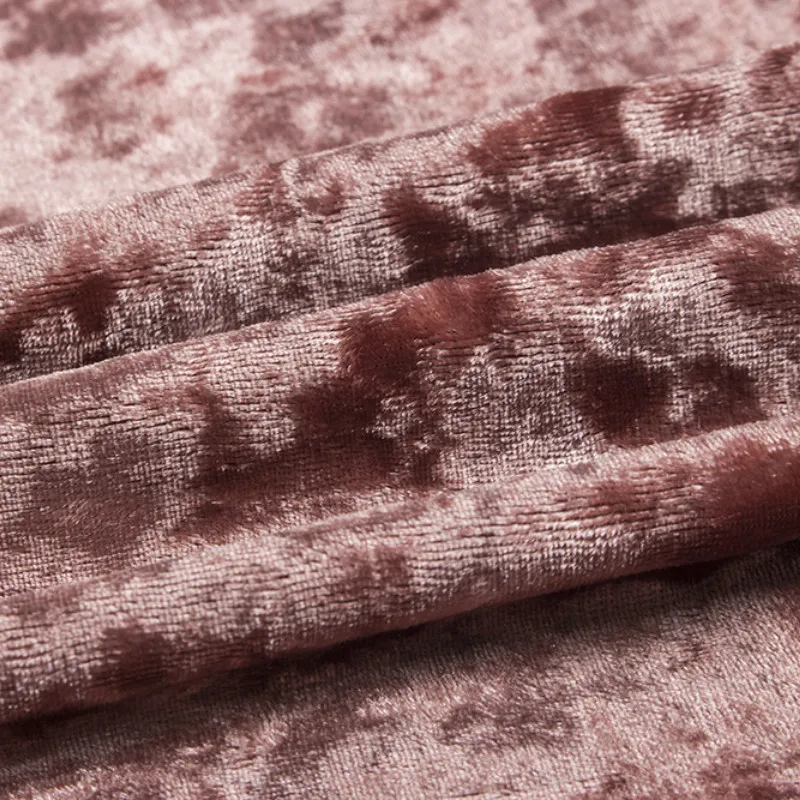 

Sexy Off Shoulder Sheath Velvet Mini Dress Slash Neck Strapless Women Party Short Sleeve Elegant Pencil Bodycon Dress Vestidos