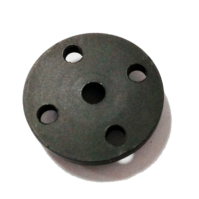 Металлический концентратор серводиска гудок металлическое рулевое колесо