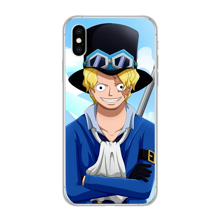 Ciciber чехлы для телефонов iPhone 11 Pro Max 8 7 6 6s Plus SE 5S Мягкий чехол из ТПУ X Xs XR XS цельный |