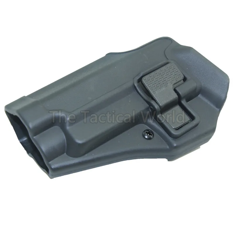 Тактическая кобура для пистолета Ipsc Sig Sauer P226 правой и левой руки уличные