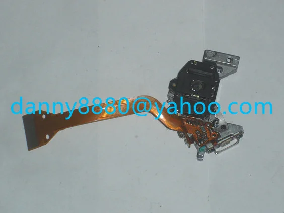 Бесплатная доставка новинка Φ CD RAE0113Z RAE0113 фотооптический объектив для